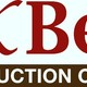J.K.Best Construction Incorporated