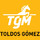 TGM - Toldos Gomez