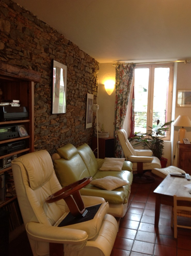Maison L.