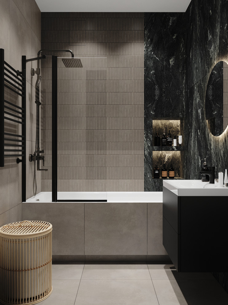 Квартира в г. Выкса, 93 кв.м.