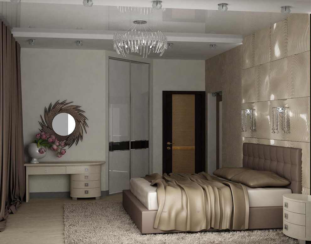 Частный коттедж