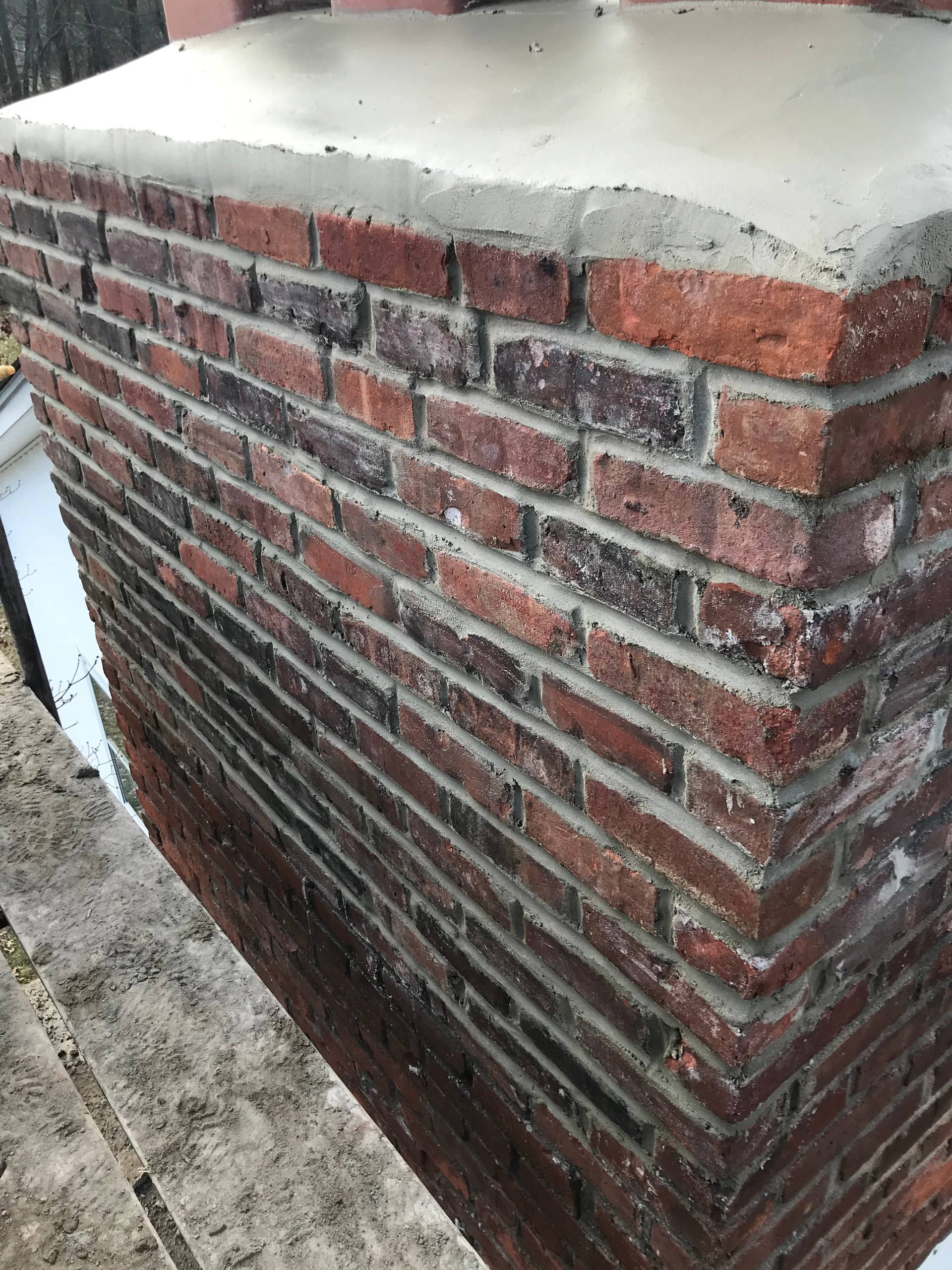 East Hanover Masonry