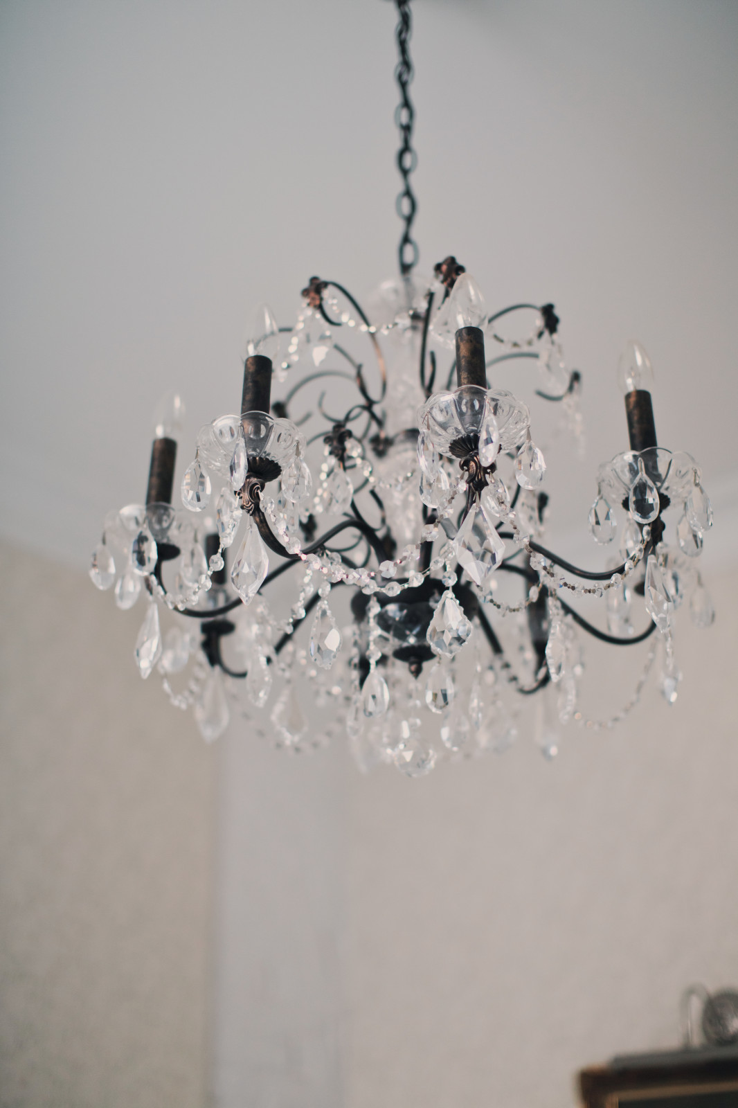 Квартира "На Таганке"