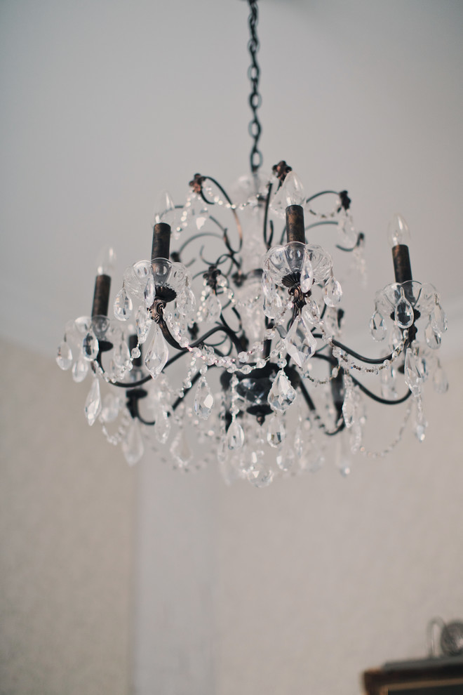 Квартира "На Таганке"