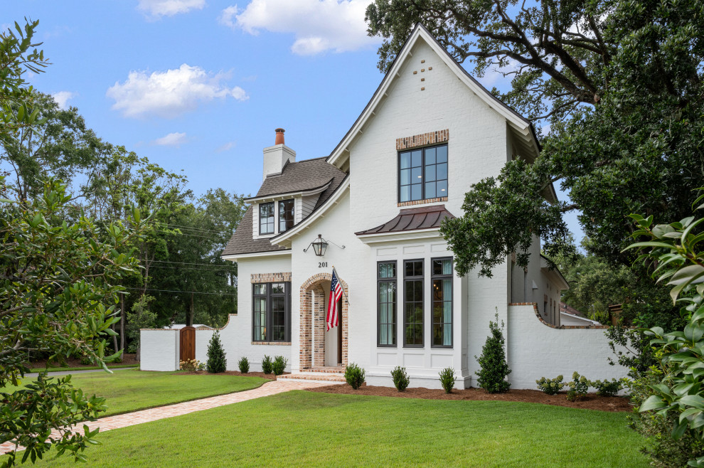 Wildflower Lane Cottage