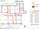 Le Norme da Conoscere per Unire Due Appartamenti (8 photos) - image  on http://www.designedoo.it