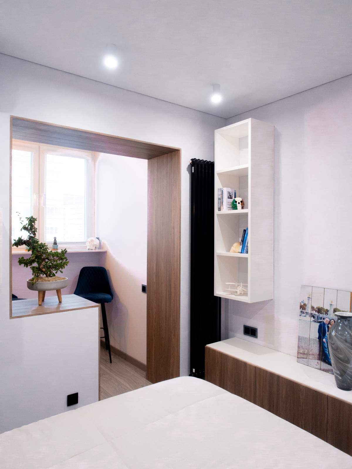 Долгопрудный