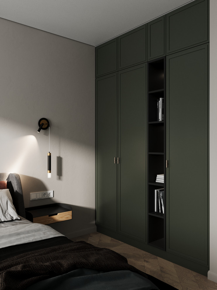 Нежность и красота