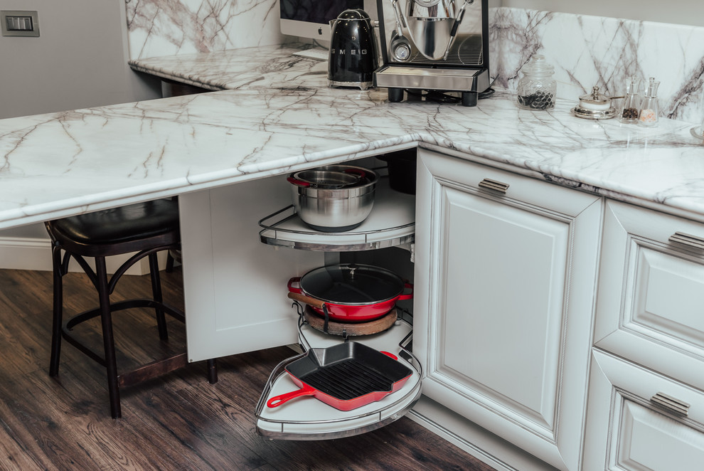 Славянский квартал