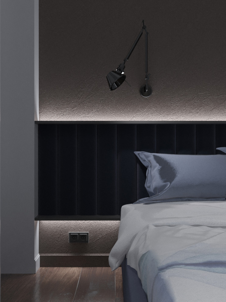 Хороший дом