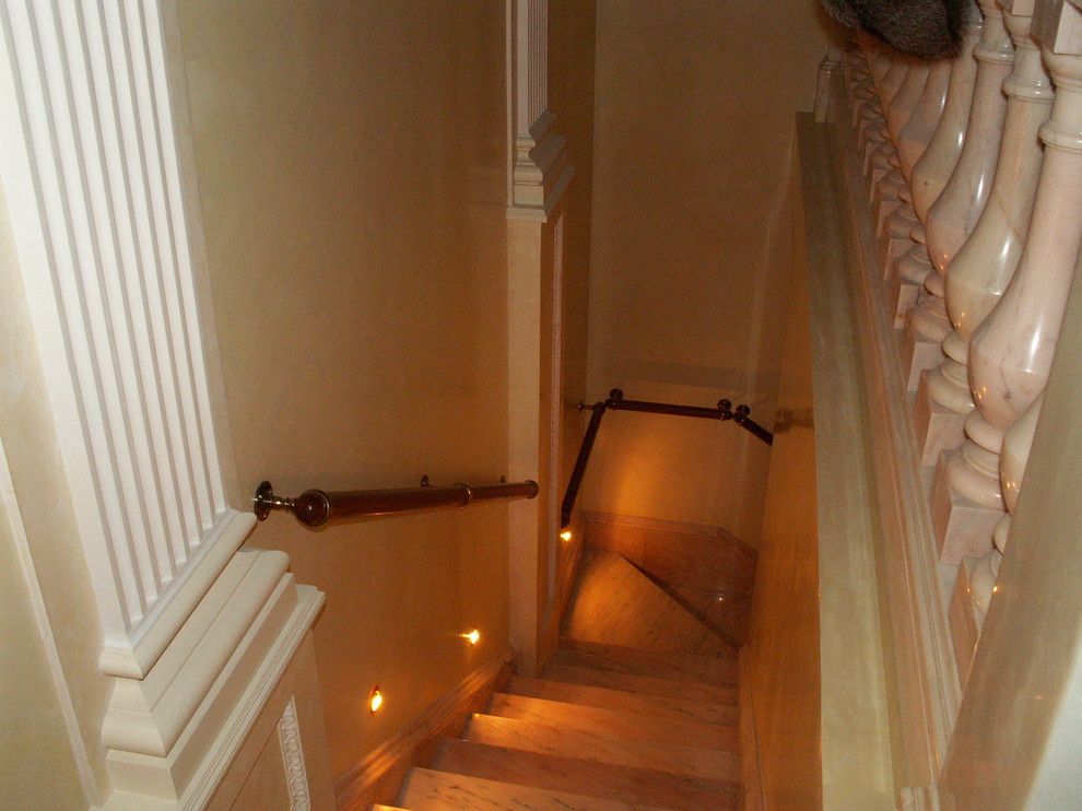 Каменный остров