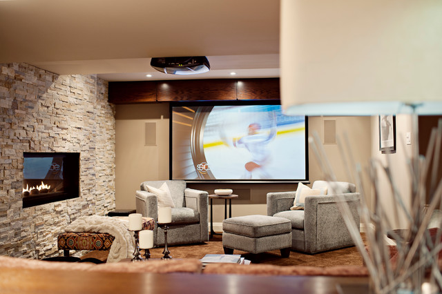 Transitional Basement transitional-basement