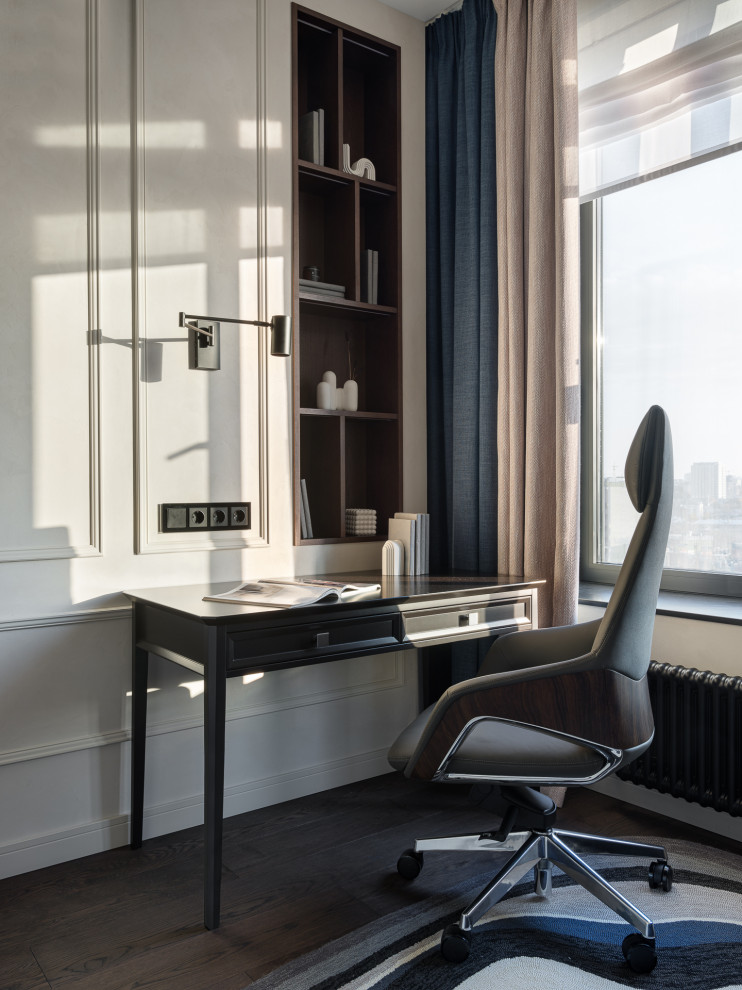 ЖК Филиград реализация