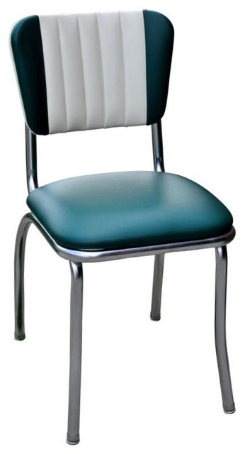 diner chairs