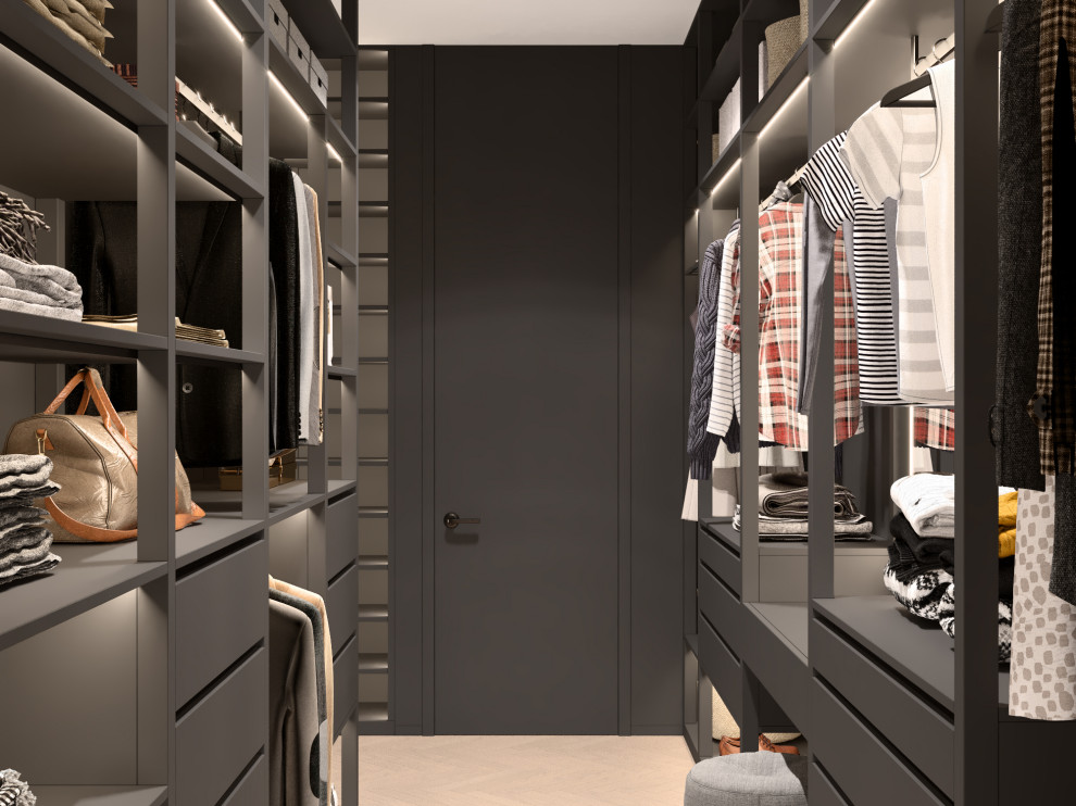 Зеленая_Гавань