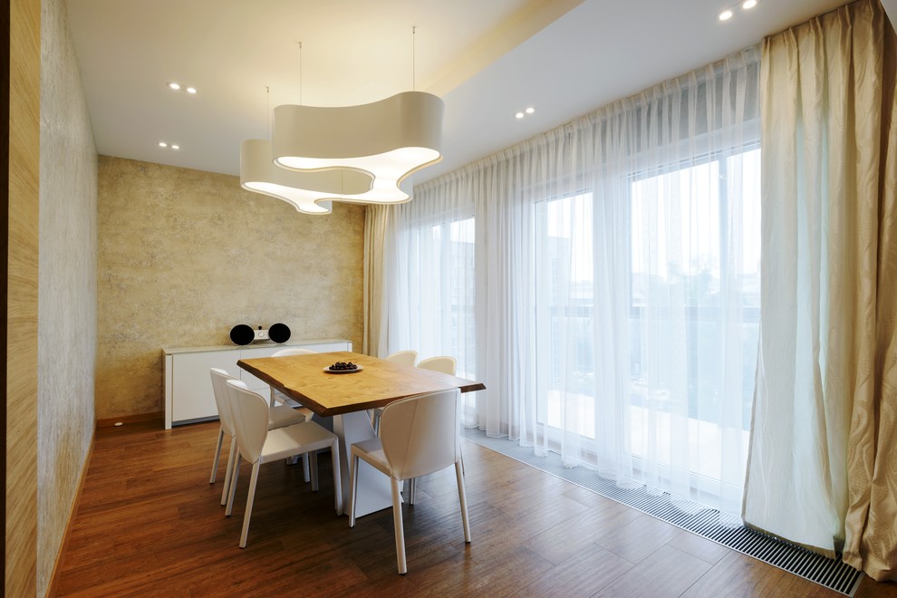 столовая техника РАКУШЕЧНИК