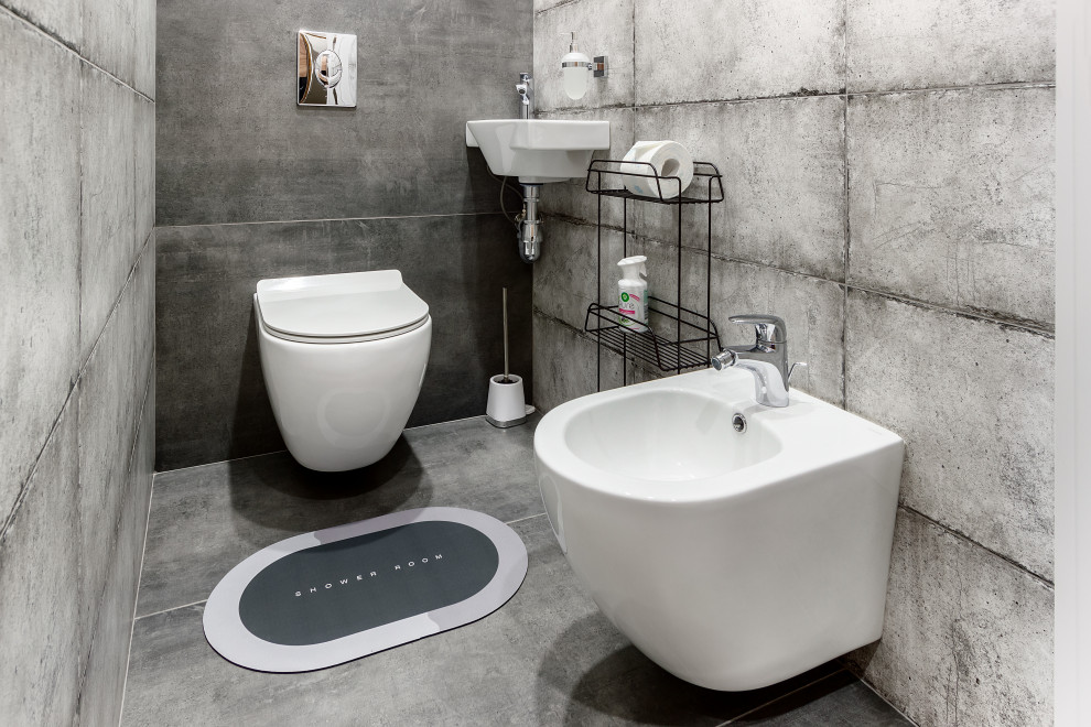 Фотосъёмка квартир для посуточной аренды