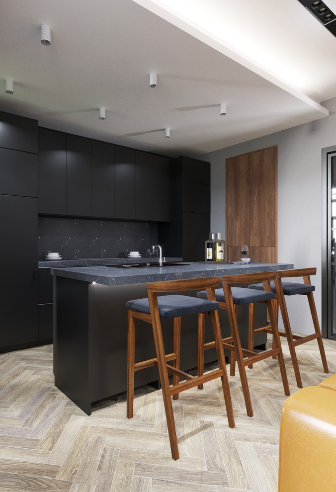 В стиле диско