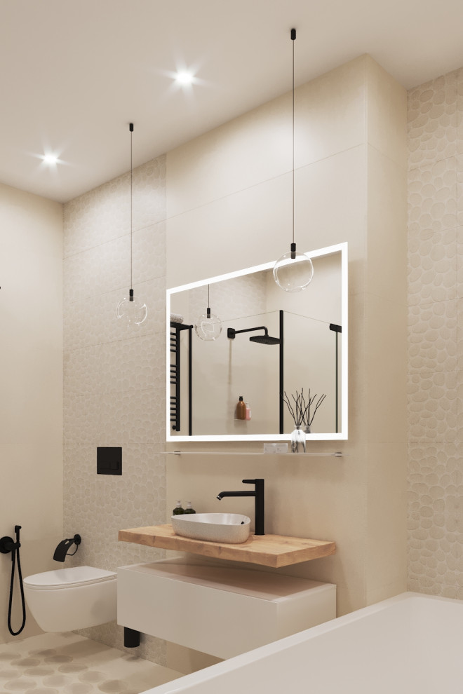 Скандинавия