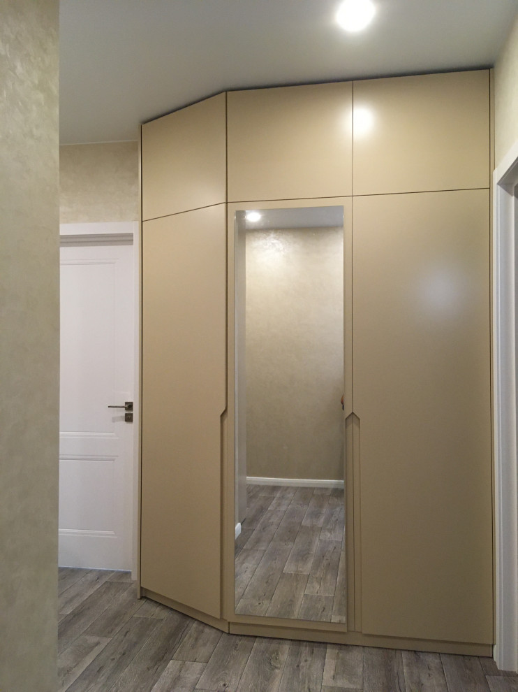 Мебель в холл