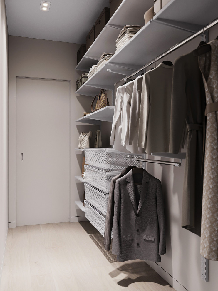 ЖК Маленькая Страна