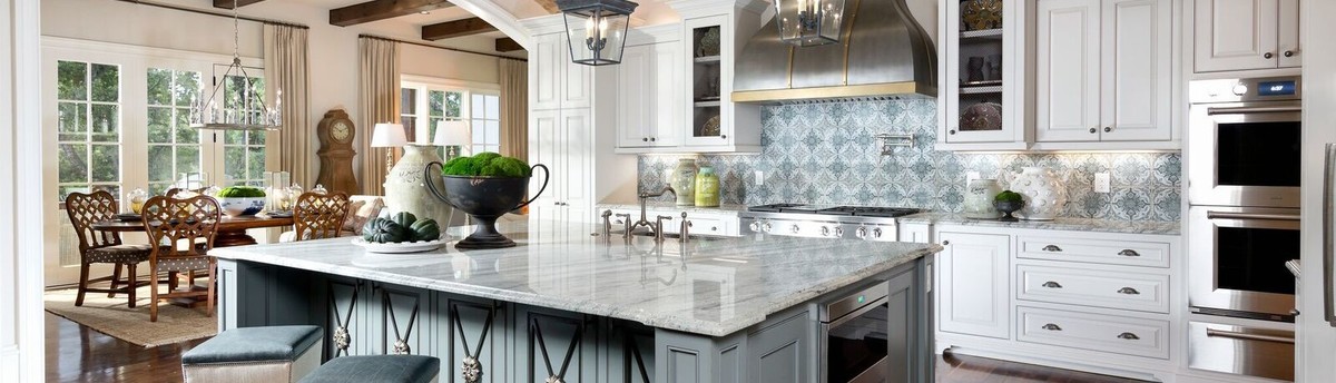 Bella Vita Interiors Franklin Tn Us 37069