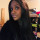 shirelle_hayles