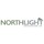 Northlight Architecture Ltd