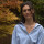 Natalie Louise Interiors