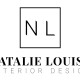 Natalie Louise Interior Design