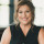 Julie Delap, Realtor, @properties La Crosse