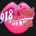 918kiss บาคาร่า