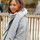 webuser_96323119