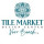 Tile Market Vero Beach