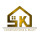 SK Constructions & Realty