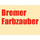 Bremer Farbzauber