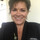 susan_white1