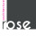 rose architecture