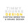 Timmy Bourke Design Pty Ltd