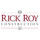Rick Roy Construction, LLC