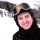 kevin_griffiths1