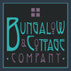 Bungalow & Cottage Company