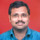 praveen_kumar6723