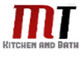 MT Kitchen & Bath