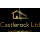 Castlerock Ltd.