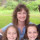 annette_chambers89