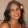 lobna_idir