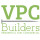 VPC Builders, LLC