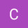 chris_bell51