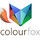 Colourfox HIE